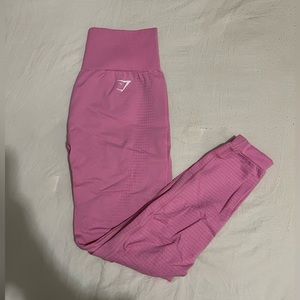 Gymshark Vital Seamless 2.0 Leggings